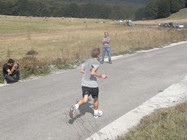 RIMG3799 (-1x-1, -1 bytes)