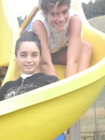 RIMG3808 (-1x-1, -1 bytes)