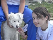 RIMG3812 (-1x-1, -1 bytes)