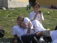 RIMG3819 (-1x-1, -1 bytes)