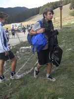 RIMG3822 (-1x-1, -1 bytes)