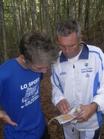 RIMG3825 (-1x-1, -1 bytes)