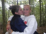 RIMG3827 (-1x-1, -1 bytes)