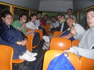 RIMG3835 (-1x-1, -1 bytes)