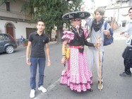 RIMG3836 (-1x-1, -1 bytes)