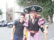 RIMG3837 (-1x-1, -1 bytes)