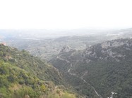 RIMG3838 (-1x-1, -1 bytes)