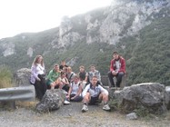 RIMG3839 (-1x-1, -1 bytes)