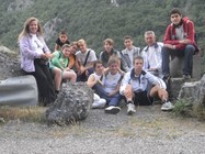 RIMG3840 (-1x-1, -1 bytes)