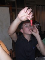 RIMG3844 (-1x-1, -1 bytes)