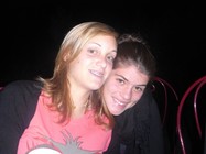 RIMG3855 (-1x-1, -1 bytes)