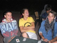 RIMG3860 (-1x-1, -1 bytes)