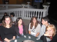 RIMG3864 (-1x-1, -1 bytes)