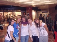 SAM_5001 (-1x-1, -1 bytes)