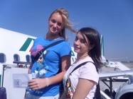 SAM_5002 (-1x-1, -1 bytes)