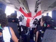 SAM_5031 (-1x-1, -1 bytes)