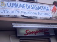 SAM_5033 (-1x-1, -1 bytes)