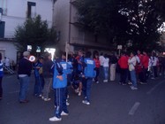 SAM_5034 (-1x-1, -1 bytes)