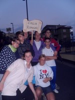 SAM_5039 (-1x-1, -1 bytes)