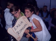 SAM_5044 (-1x-1, -1 bytes)