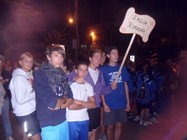 SAM_5057 (-1x-1, -1 bytes)