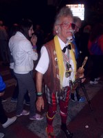 SAM_5058 (-1x-1, -1 bytes)