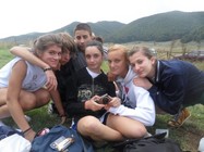 SAM_5084 (-1x-1, -1 bytes)