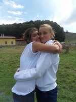 SAM_5089 (-1x-1, -1 bytes)