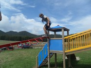 SAM_5093 (-1x-1, -1 bytes)