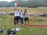 SAM_5097 (-1x-1, -1 bytes)