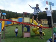 SAM_5099 (-1x-1, -1 bytes)