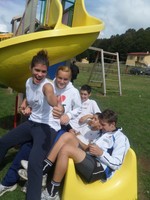 SAM_5107 (-1x-1, -1 bytes)