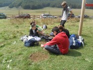 SAM_5108 (-1x-1, -1 bytes)