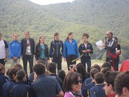 SAM_5112 (-1x-1, -1 bytes)