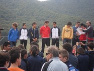 SAM_5113 (-1x-1, -1 bytes)