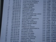 SAM_5116 (-1x-1, -1 bytes)