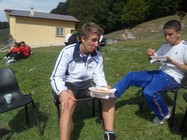 SAM_5132 (-1x-1, -1 bytes)