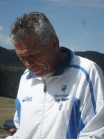 SAM_5135 (-1x-1, -1 bytes)