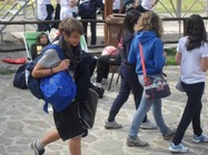 SAM_5187 (-1x-1, -1 bytes)