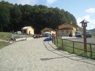 SAM_5190 (-1x-1, -1 bytes)