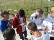 SAM_5192 (-1x-1, -1 bytes)