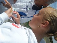 SAM_5193 (-1x-1, -1 bytes)