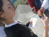 SAM_5194 (-1x-1, -1 bytes)