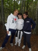 SAM_5206 (-1x-1, -1 bytes)