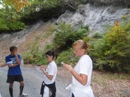 SAM_5207 (-1x-1, -1 bytes)