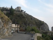 SAM_5213 (-1x-1, -1 bytes)