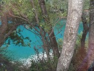 SAM_5218 (-1x-1, -1 bytes)