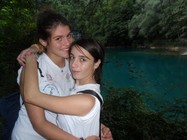 SAM_5221 (-1x-1, -1 bytes)