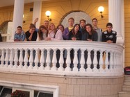 SAM_5252 (-1x-1, -1 bytes)