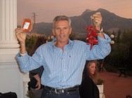 SAM_5254 (-1x-1, -1 bytes)